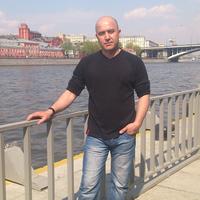 Отзыв от Родион - виза ДТВ