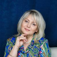 Отзыв от Лера - виза ДТВ