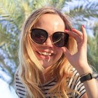 Отзыв от Нина - виза ДТВ